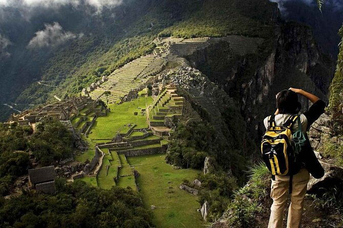 4-days-inca-trail-to-machu-picchu-2