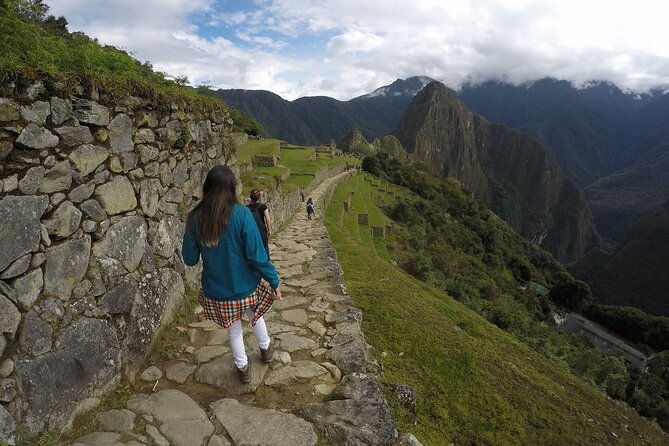 4-days-inca-trail-to-machu-picchu-2
