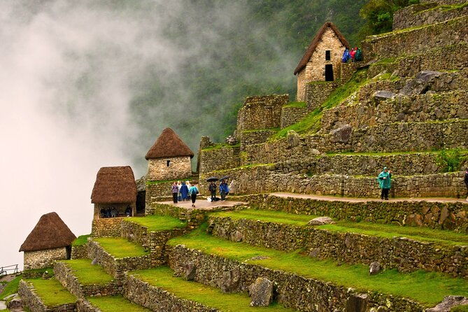 4-days-inca-trail-to-machu-picchu-2