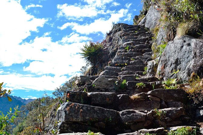 4-days-inca-trail-to-machu-picchu-2