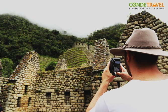 4-days-inca-trail-to-machu-picchu-3