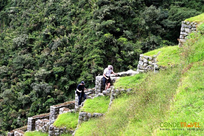 4-days-inca-trail-to-machu-picchu-3