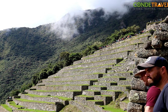 4-days-inca-trail-to-machu-picchu-3