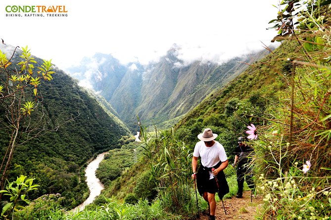 4-days-inca-trail-to-machu-picchu-3