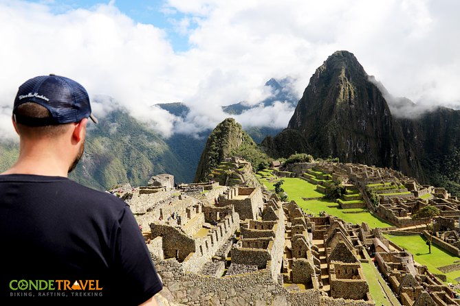 4-days-inca-trail-to-machu-picchu-3