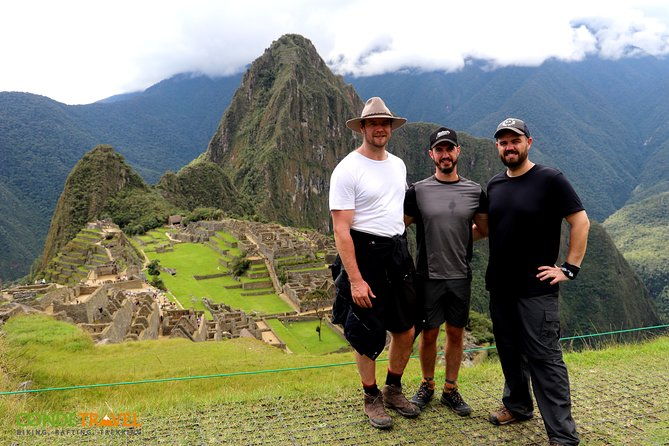 4-days-inca-trail-to-machu-picchu-3