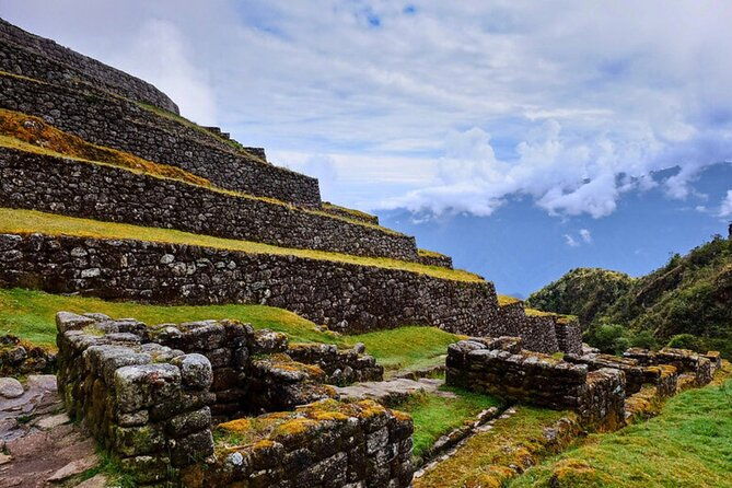 4-days-inca-trail-to-machu-picchu