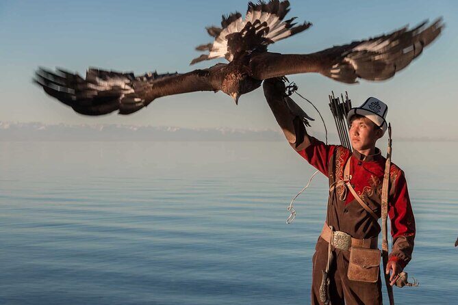 4 Days Issyk Kul & Chon Kemin: Horse Riding and Nomadic Yurt Stay - FAQ