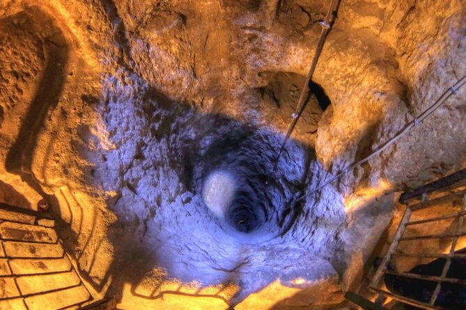 4-days-istanbulcappadocia-w-cave-hoteloptional-balloon-2