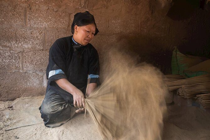 4 Days Journey from Cao Bang to Ba Be - Introduction: A Deep Dive into Vietnam’s Northern Wonders