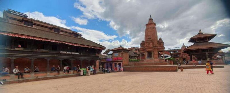4-days-kathmandu-cultural-tour-himalayas-views-easy-hike