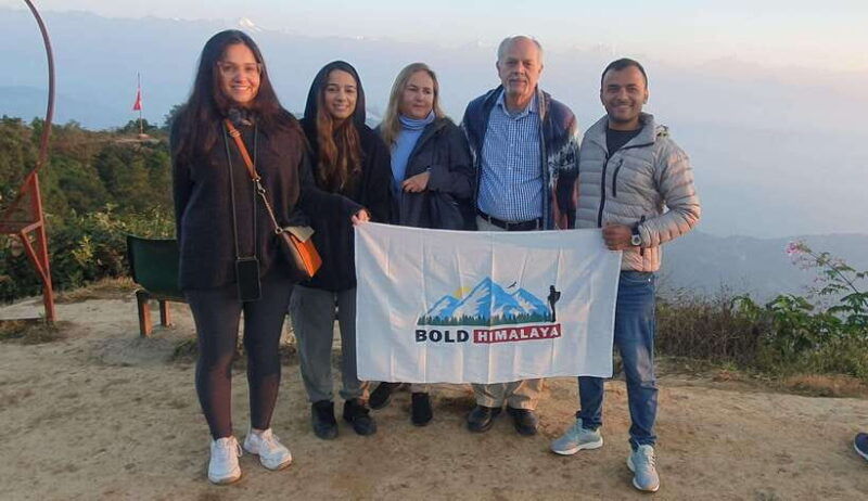 4-days-kathmandu-cultural-tour-himalayas-views-easy-hike