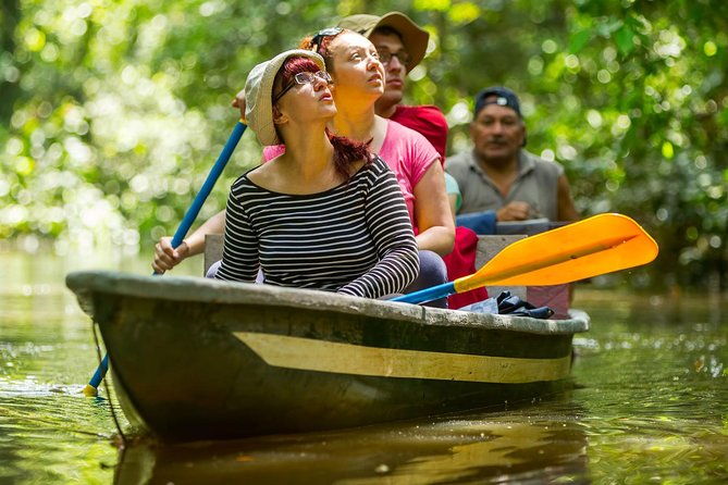 4-days-la-selva-amazon-lodge-full-board