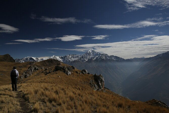 4-days-luxury-inca-trail-trek-to-machu-picchu