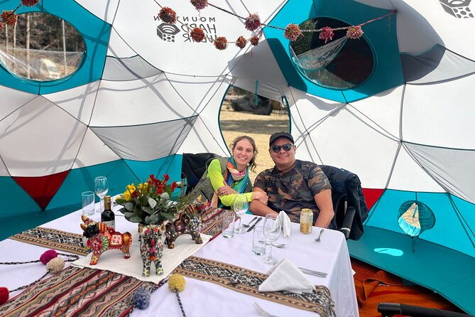 4-days-luxury-inca-trail-trek-to-machu-picchu