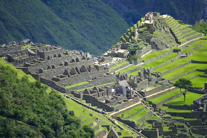 4-days-luxury-inca-trail-trek-to-machu-picchu
