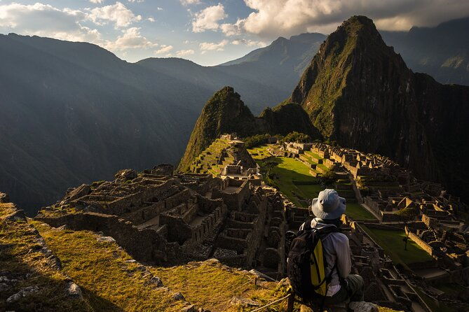 4-days-luxury-inca-trail-trek-to-machu-picchu
