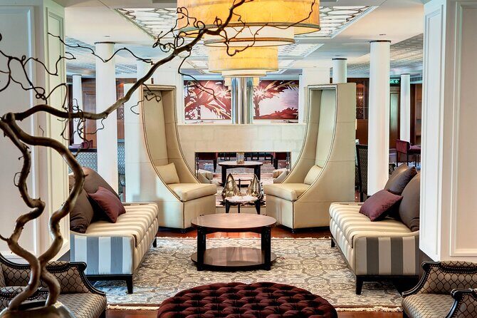 4 Days Luxury Nile Cruise from Aswan - Practical Considerations and Tips
