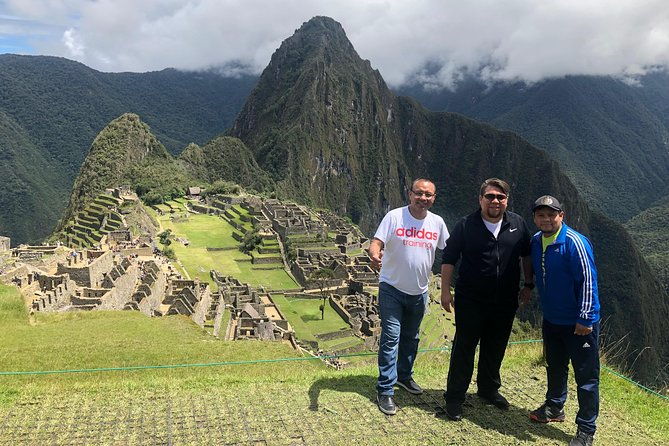 4-days-machu-picchu-tour