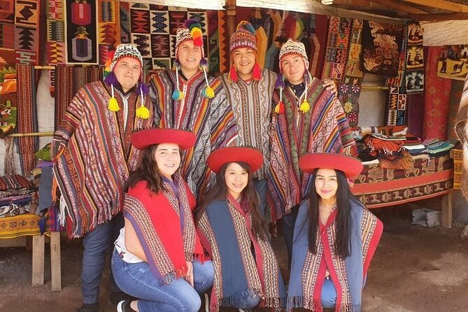 4-days-machu-picchu-tour