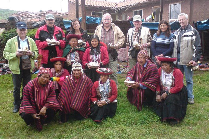 4-days-machu-picchu-tour