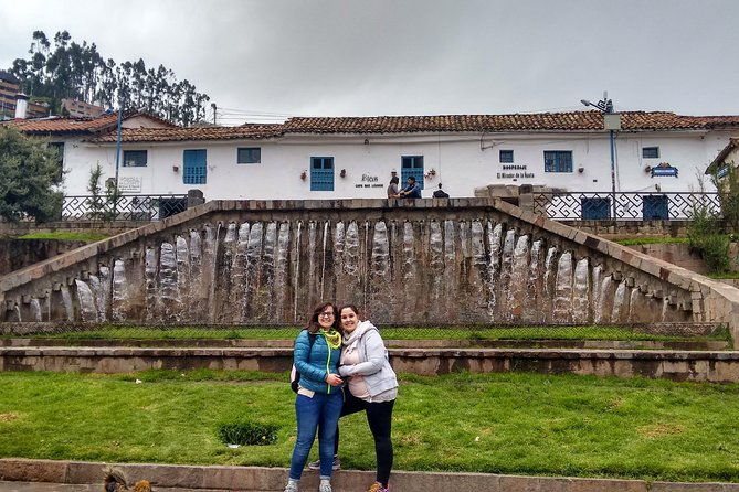 4-days-machu-picchu-tour