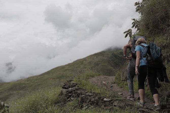 4-days-machu-picchu-with-biking-rafting-trekking-and-ziplining