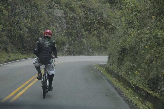 4-days-machu-picchu-with-biking-rafting-trekking-and-ziplining