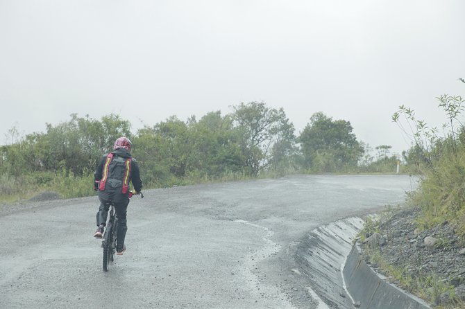 4-days-machu-picchu-with-biking-rafting-trekking-and-ziplining