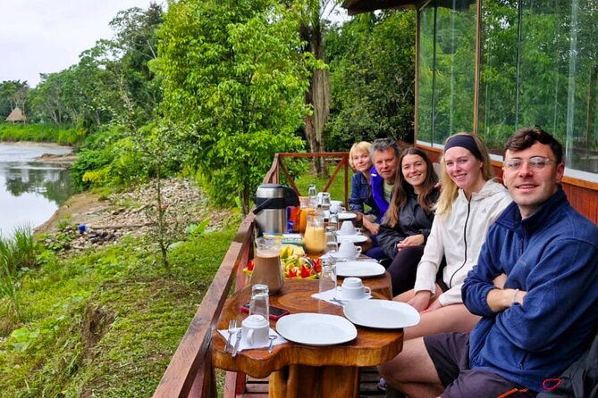 4-days-manu-park-tour