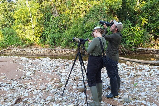 4-days-manu-park-tour