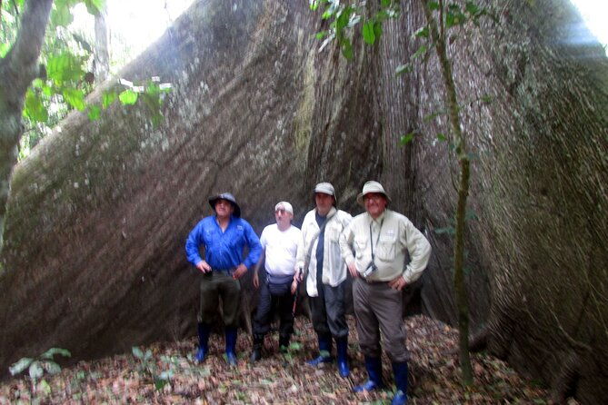 4-days-manu-peruvian-jungle