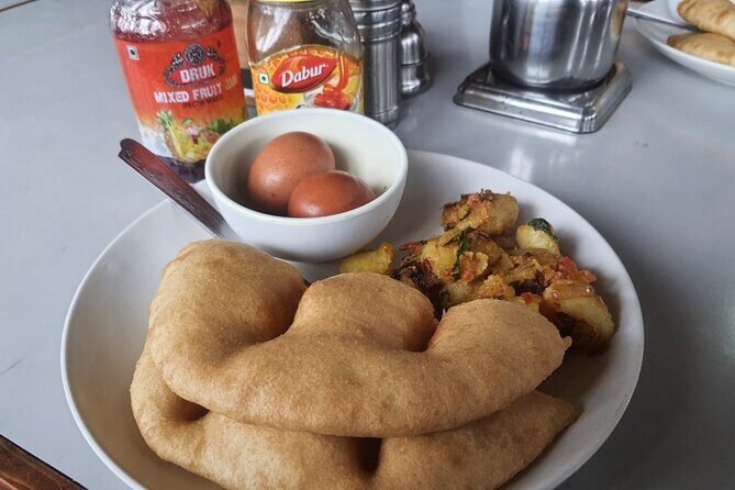 4 Days Mardi Himal Base Camp Trek from Pokhara - The Experience: What Sets This Trek Apart?