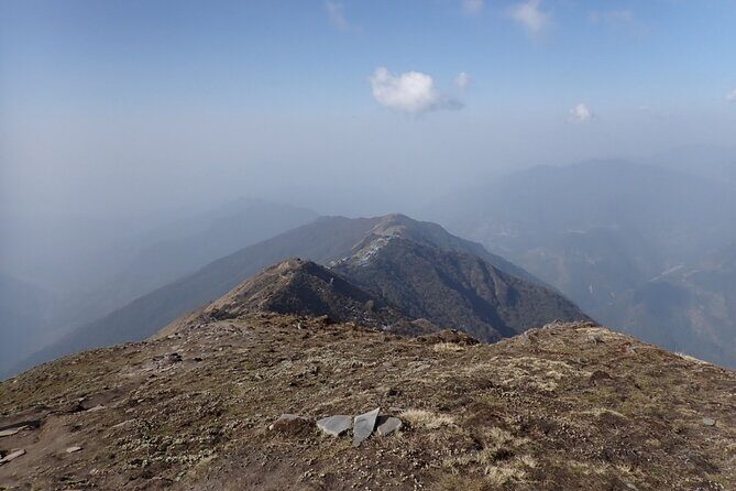 4 Days Mardi Himal Base Camp Trek from Pokhara - The Value of This Trek