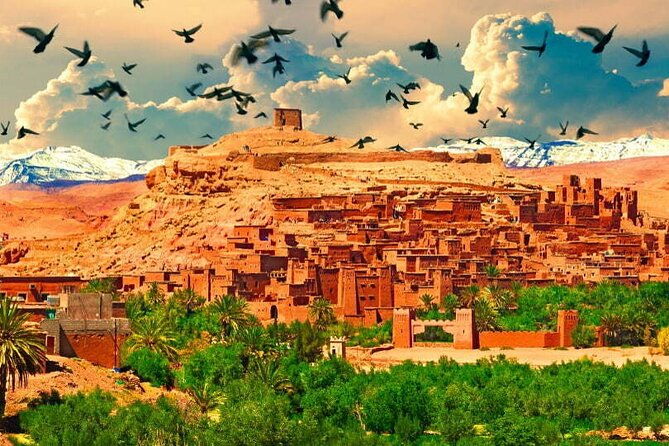 4-days-marrakech-to-marrakech-desert-tour