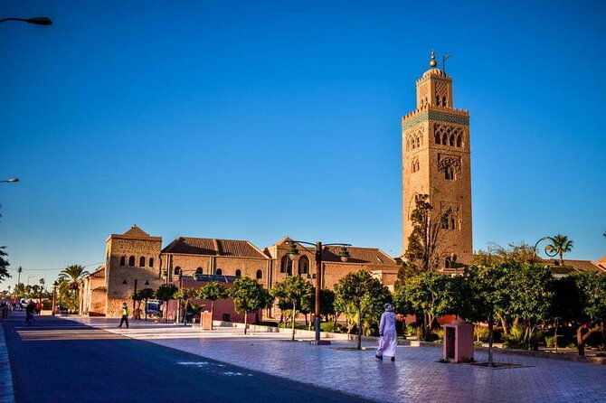 4-days-marrakech-to-marrakech-desert-tour