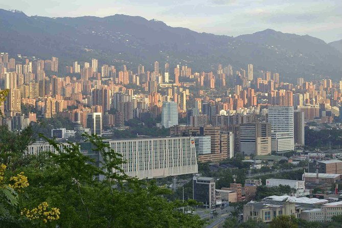 4-days-medellin-guatape-coffee-and-more
