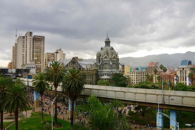 4-days-medellin-guatape-coffee-and-more