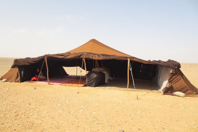 4 Days Merzouga Desert from Marrakech - Final Thoughts