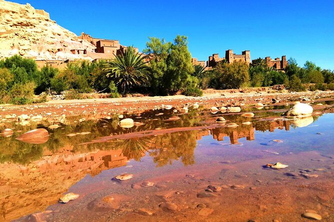 4 days Morocco Sahara Tour - Final Thoughts