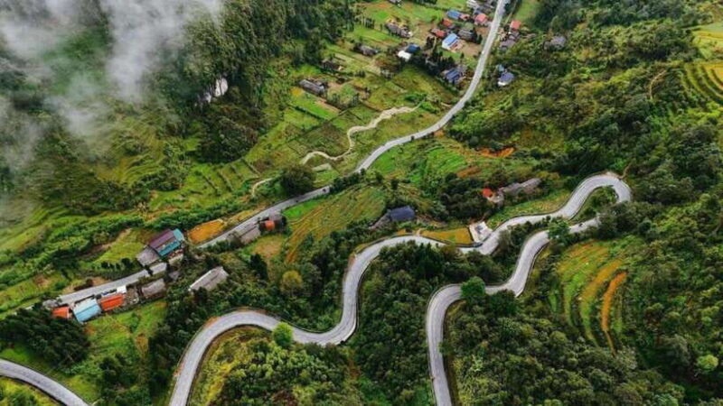 4-days-motorbike-ha-giang-cheers-tour