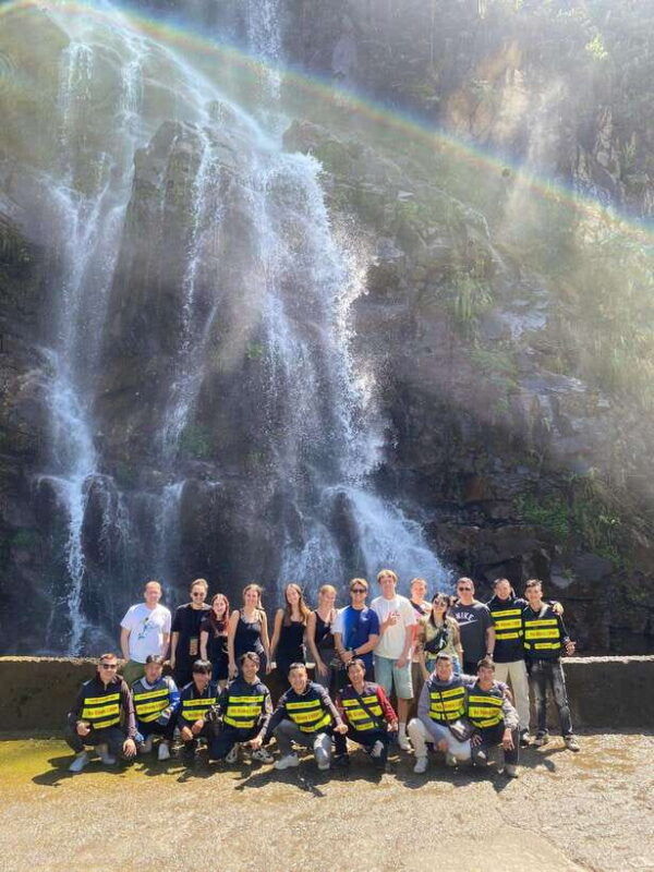 4-days-motorbike-ha-giang-cheers-tour