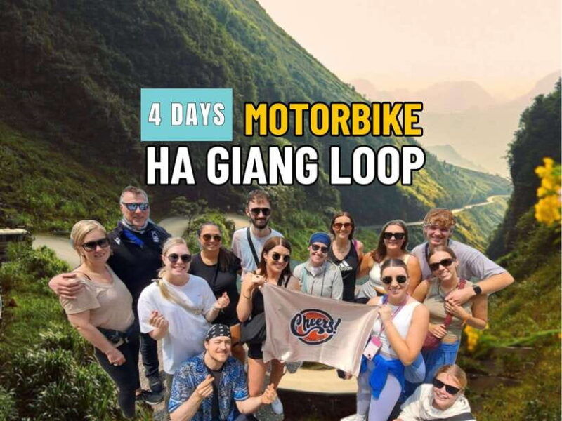 4-days-motorbike-ha-giang-cheers-tour
