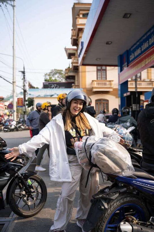 4-days-motorbike-ha-giang-cheers-tour