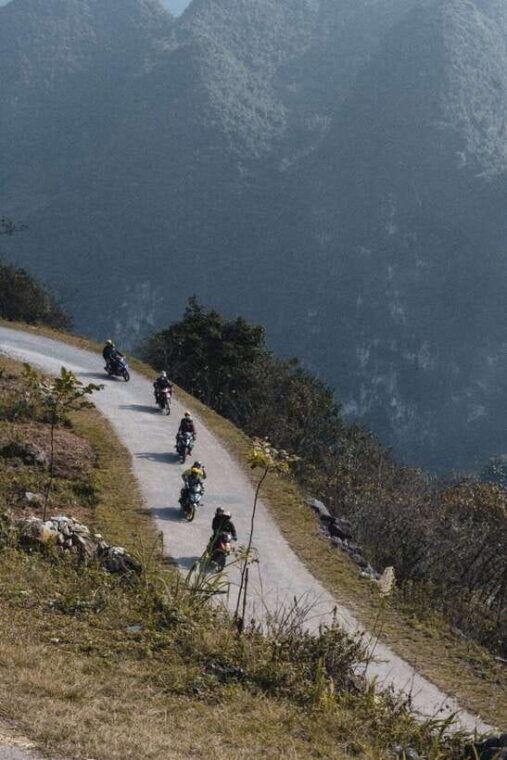 4-days-motorbike-ha-giang-cheers-tour