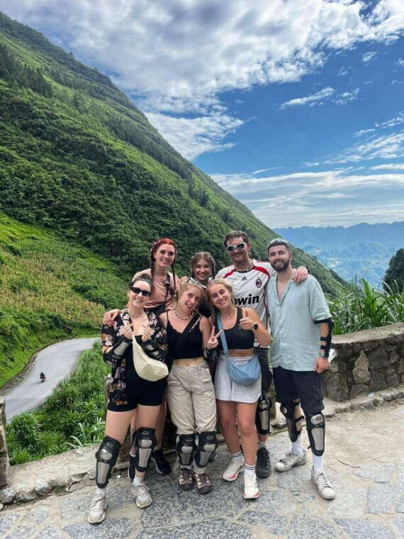 4-days-motorbike-ha-giang-cheers-tour