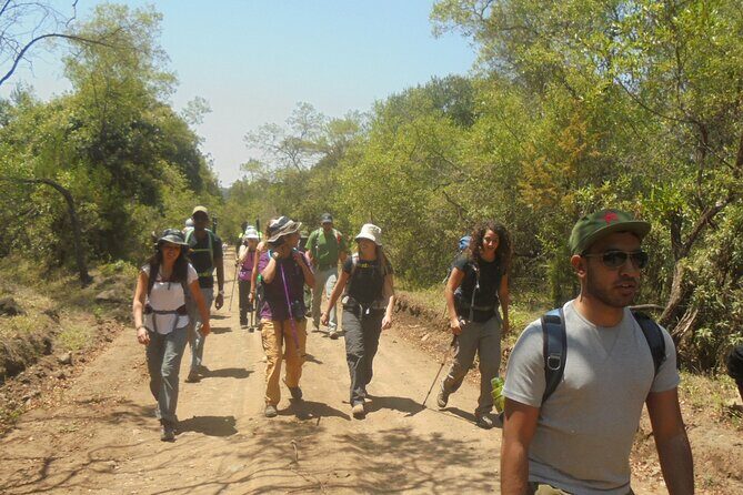 4 Days Mount Meru Climbing | Hiking | Trekking Tour - Summary and Who Should Consider This Tour