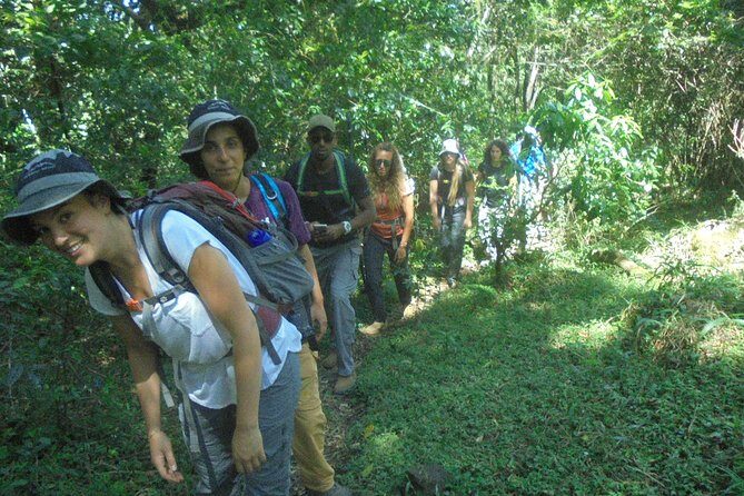 4 Days Mount Meru Climbing | Hiking | Trekking Tour - Final Thoughts