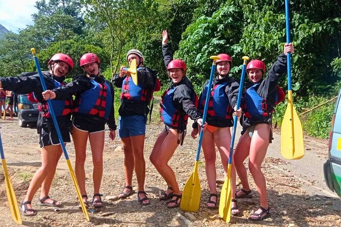 4-days-multi-day-tour-in-inca-trail-jungle