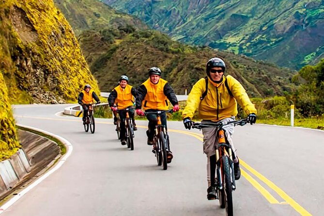 4-days-multi-day-tour-in-inca-trail-jungle